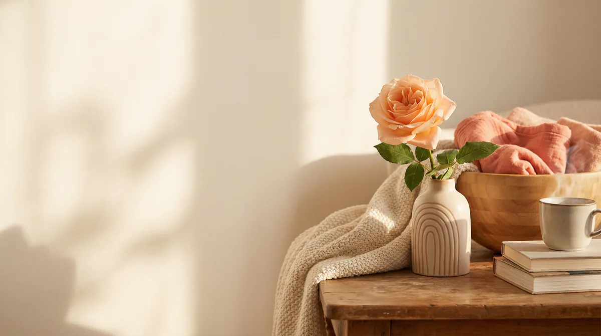 Weaning From Breastfeeding: When and How to Stop Nursing - SoulSeed Baby Names blog header image