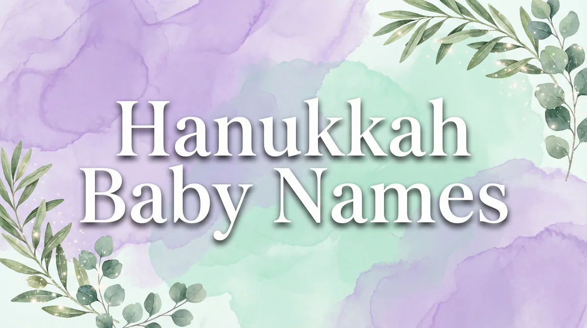 Baby names meaning light, sun, and star with luminous origins