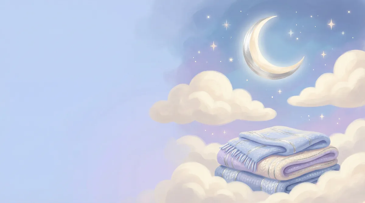 The Sleep-Deprived Dad's Survival Guide: Managing Exhaustion While Supporting Your Partner - SoulSeed Baby Names blog header image